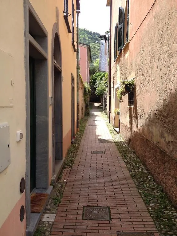 Appartamenti Sentiero N1 Levanto 0*,  Italy